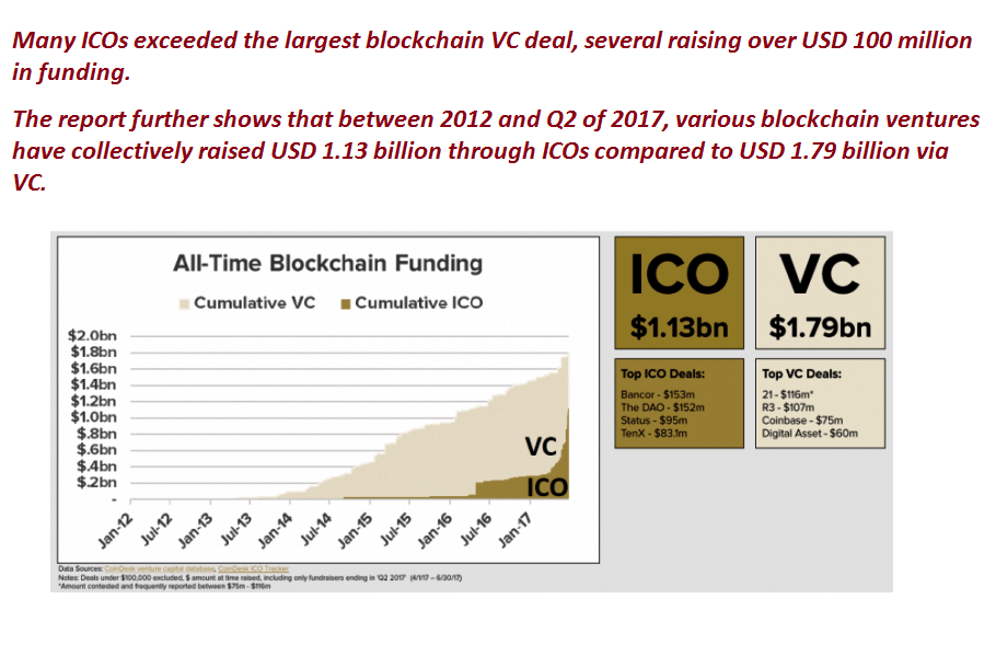 ico vc 2.png