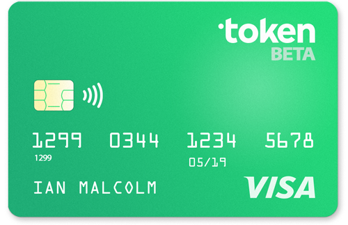 tokencard-lg.png