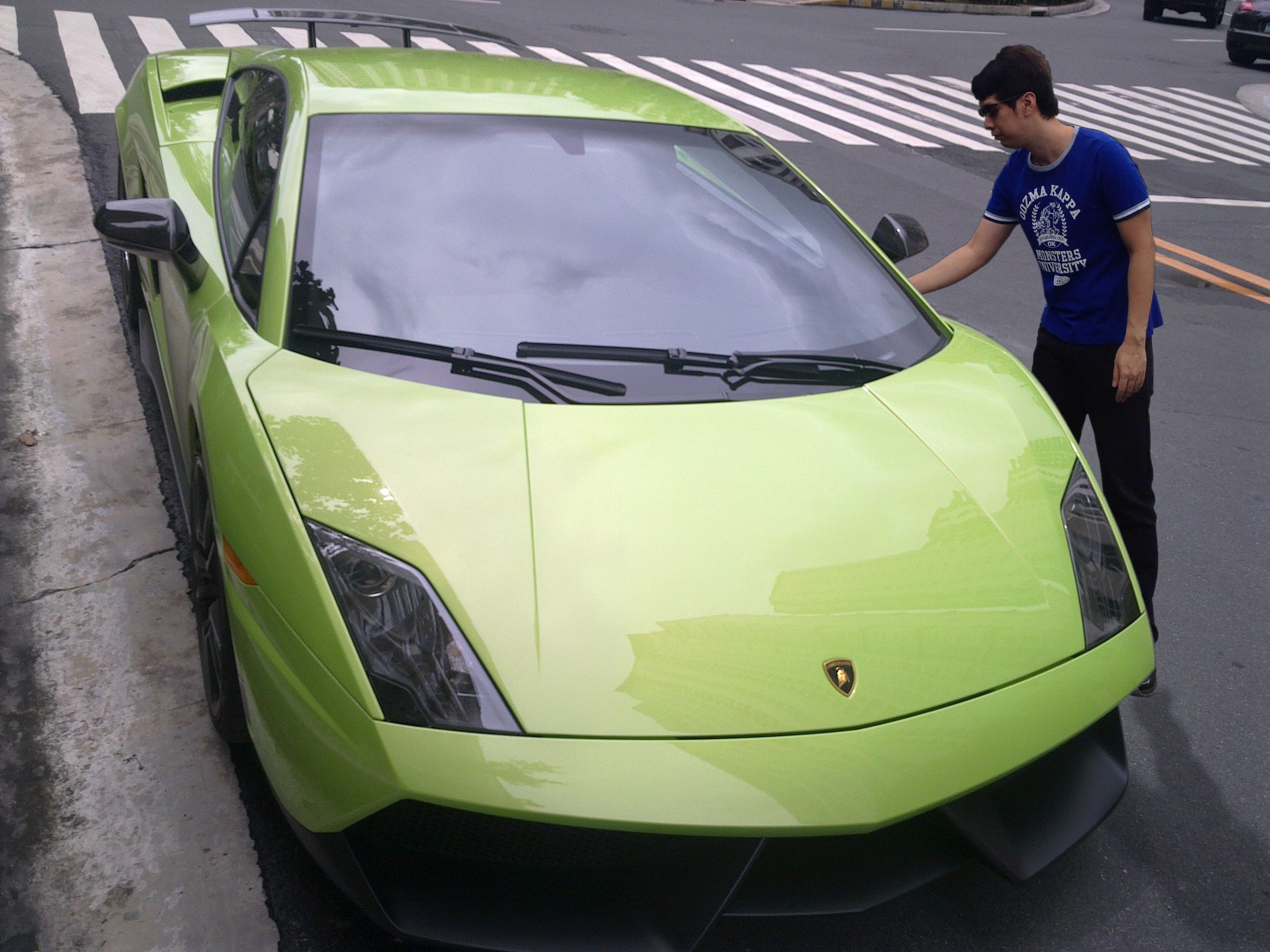 08072011456.jpg