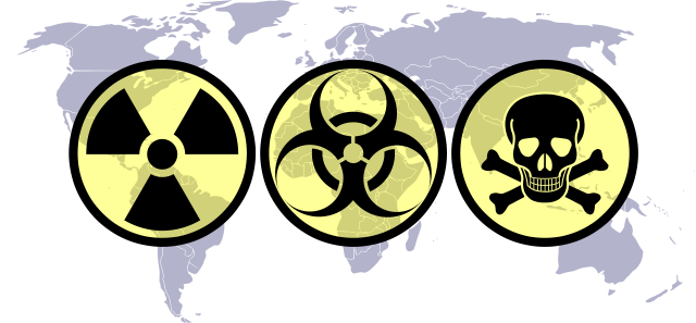 640px-WMD_world_map.svg.png