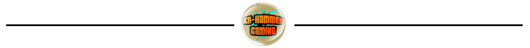 xrhammer banner.png