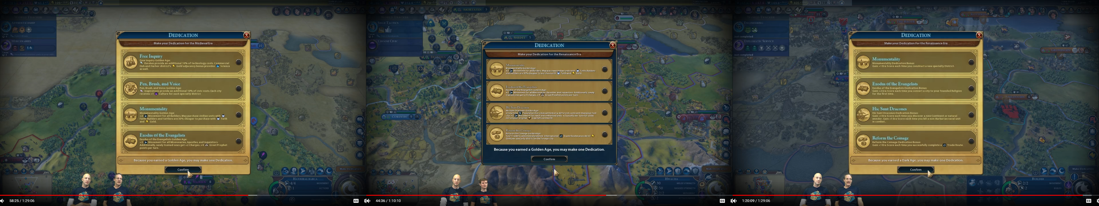 4-dedications.png