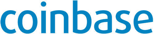 coinbase_logo.png