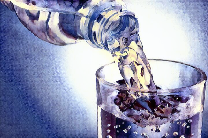 watter drink 02 .jpg