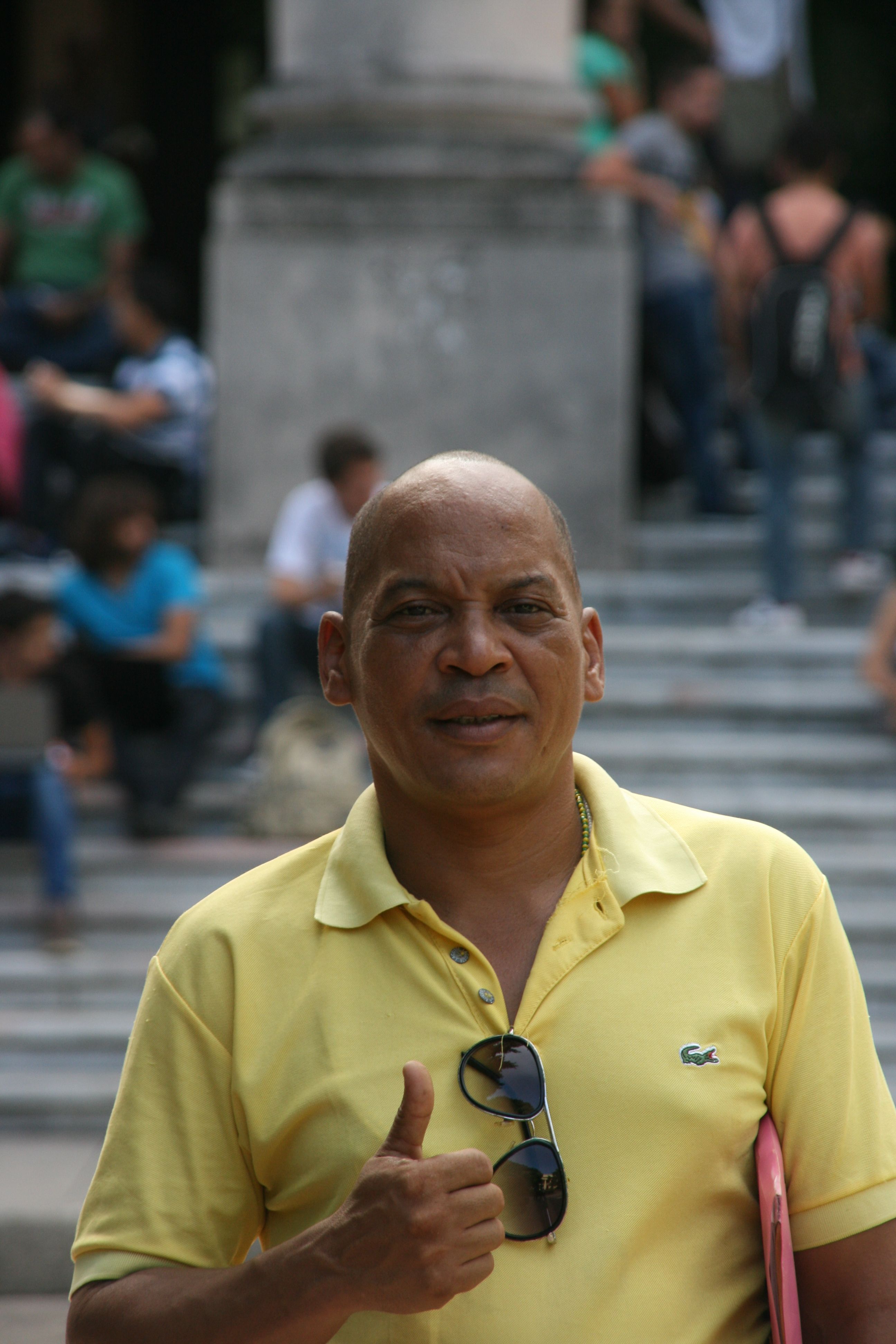 IMG_9807.JPG
