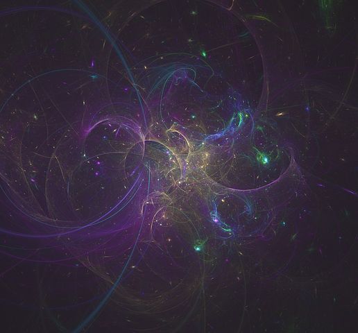 fractal-1147253__480.jpg
