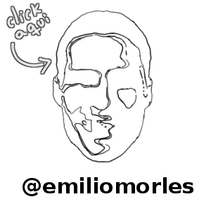 emiliomorles_firma.png