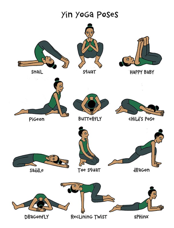 wl_yinyogachart1111.jpg