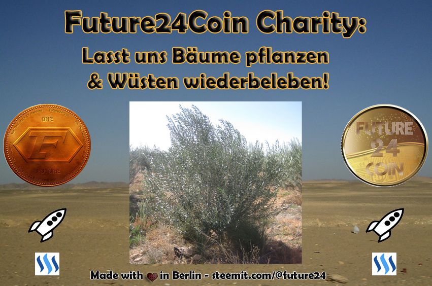 future24coin-charity_deutsch.jpg