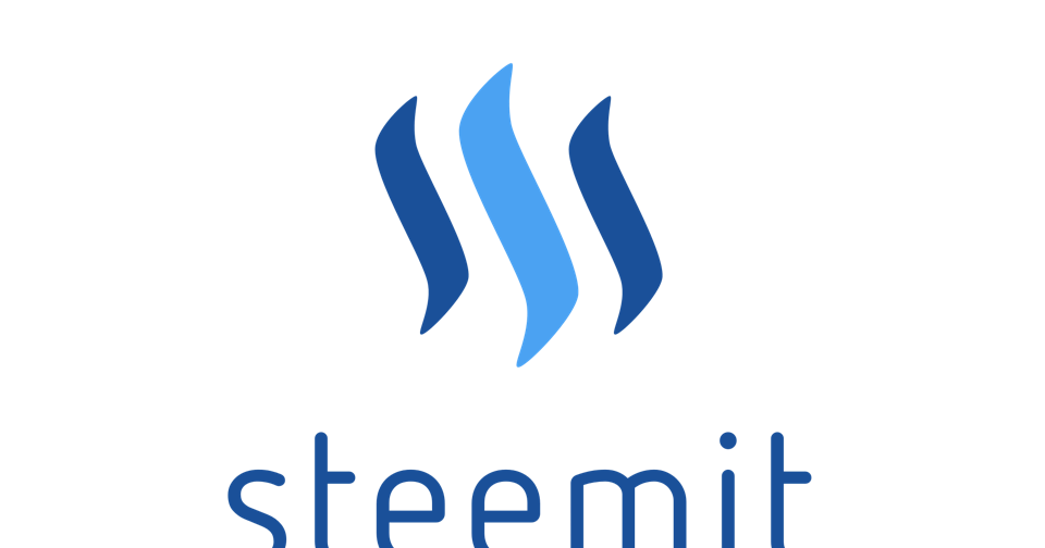 steemit.png