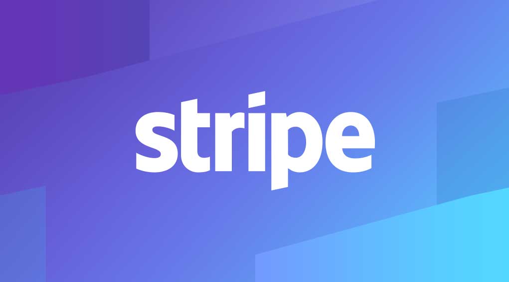 Stripe.jpg