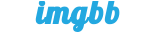 logo.png