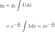 p19.png