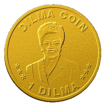 DilmaCoin.png