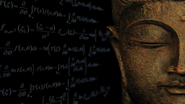 buddha-science.png