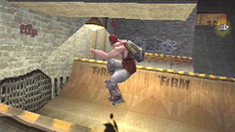 Tony-Hawks-Pro-Skater-1.jpg