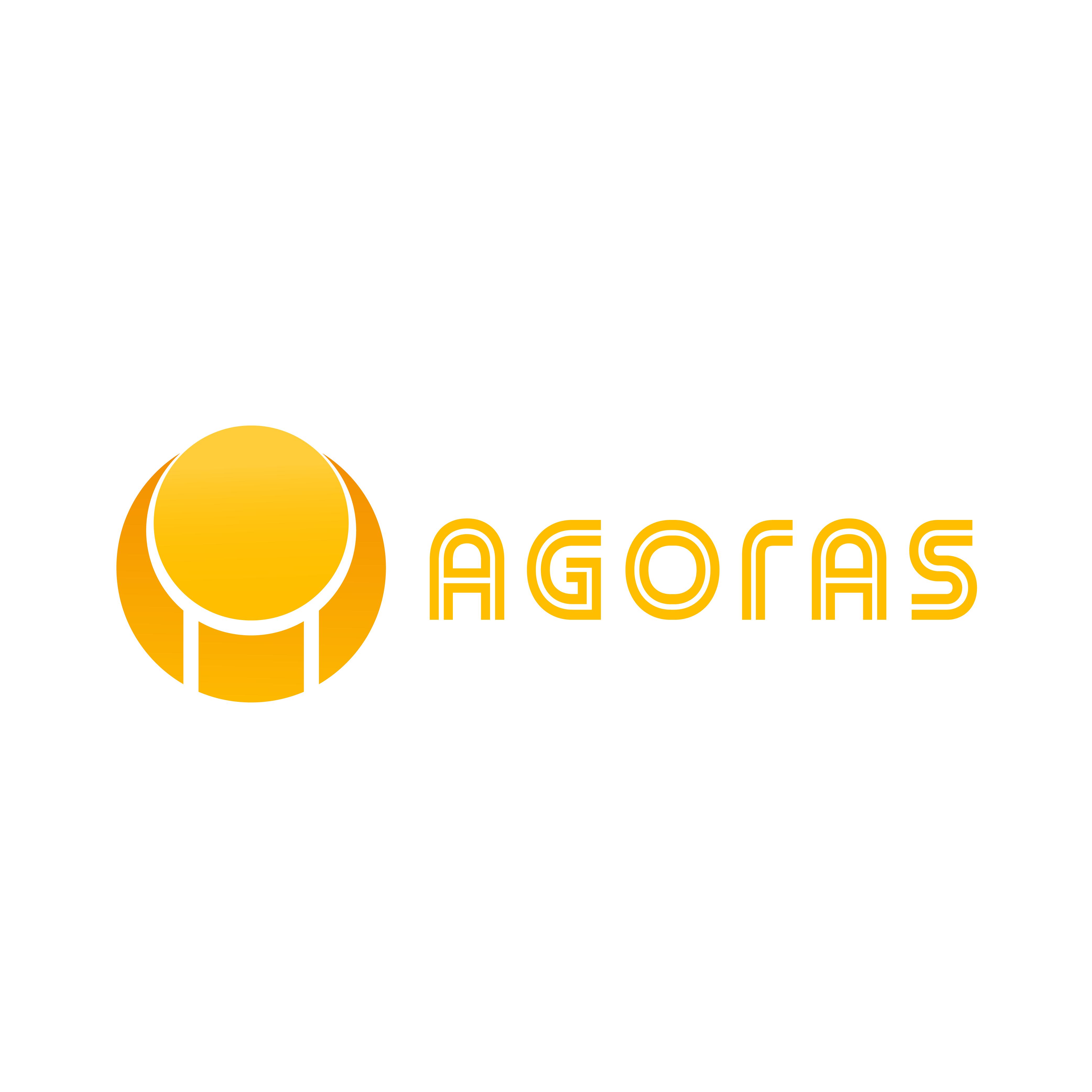 horizontal_agora2-03-03.png