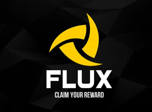 flux.fund1.1.gif