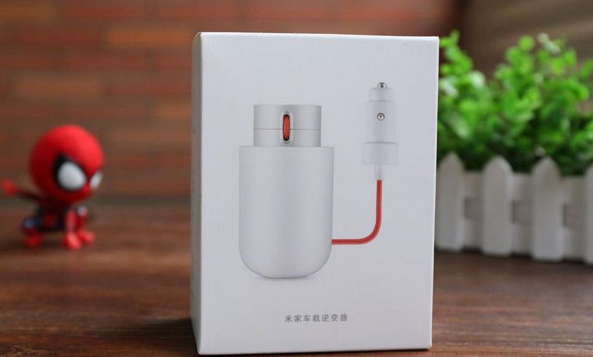 xiaomi-mi-car-inverter-m.jpg