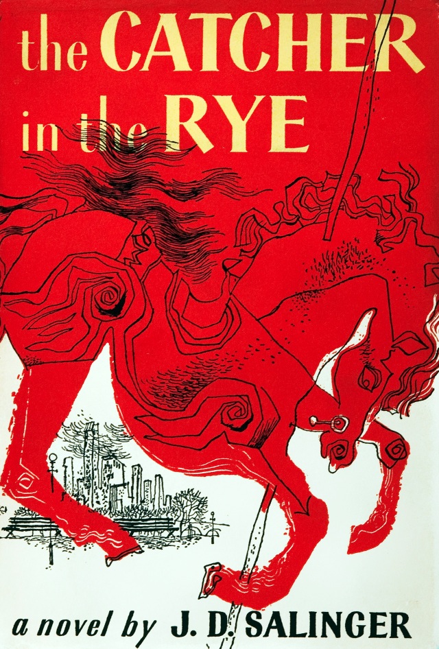 the-catcher-in-the-rye-cover-1e401bf21b67e7d65e5efac3072f180e.jpg