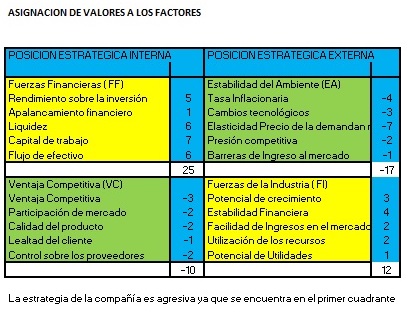 Sin título (2) - copia - copia.jpg