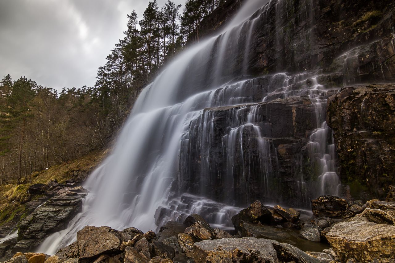 16-05-01 Sauda Svandalsfossen_056.jpg