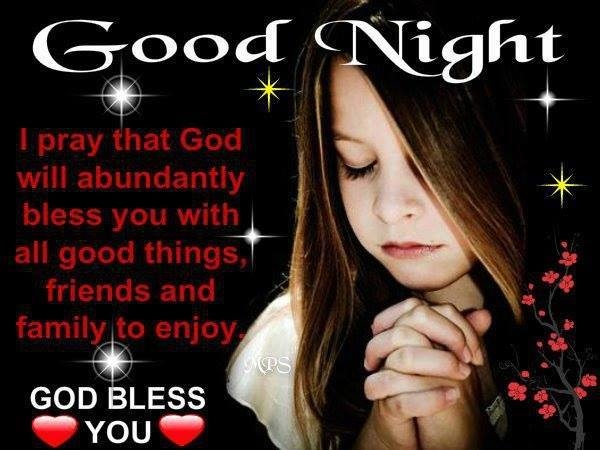 93754-Good-Night-Prayer.jpg