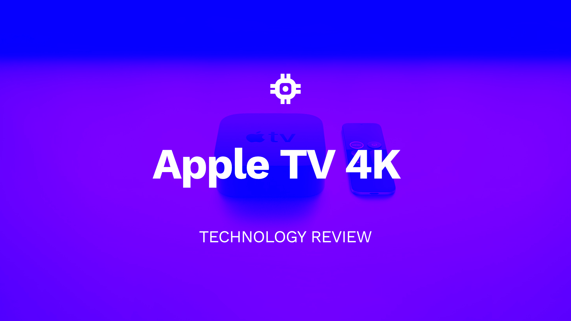 AppleTV_4K_FeatImage_Colour.jpg