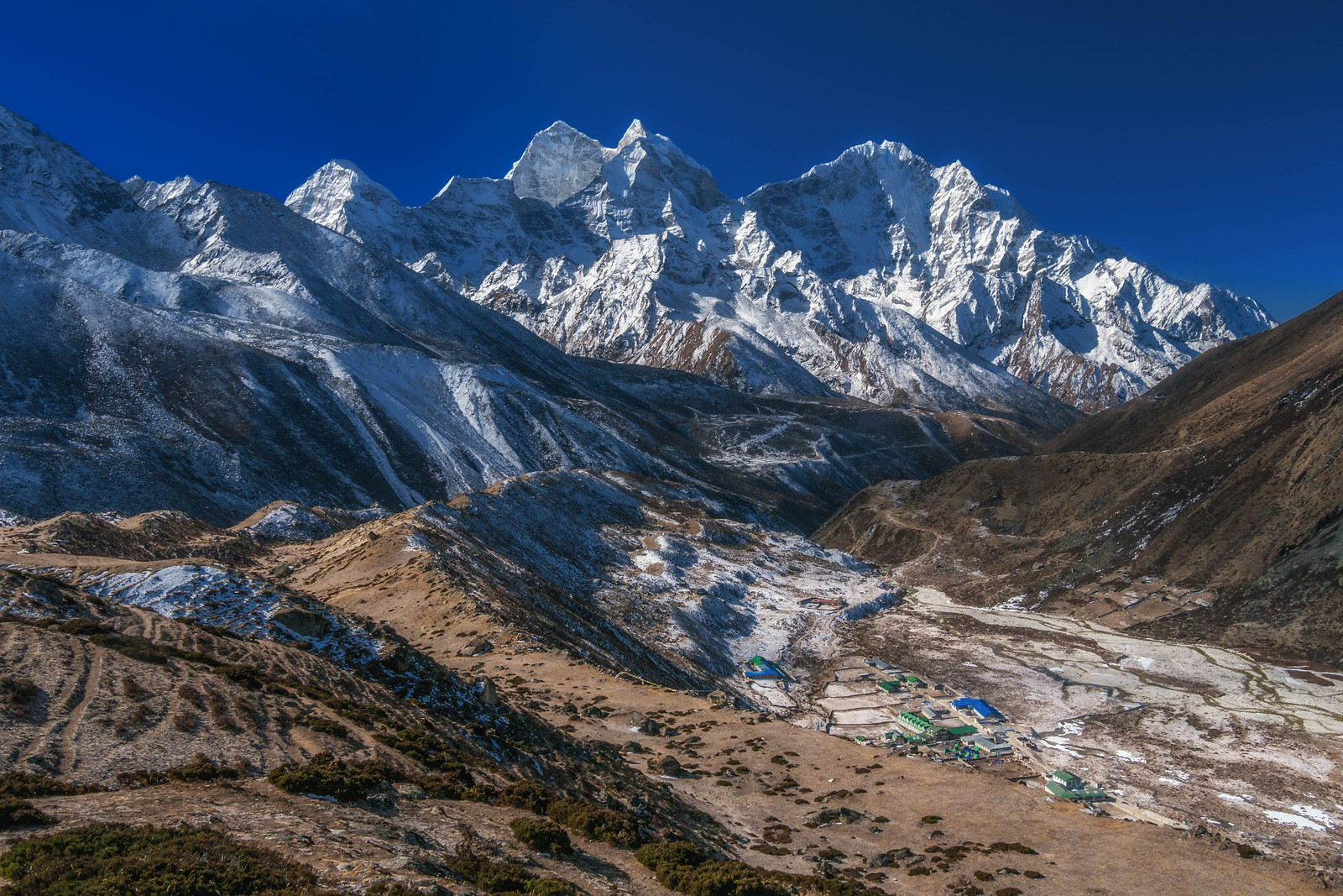 Mount-everest-base-camp-trek-nepal-30-X3.jpg