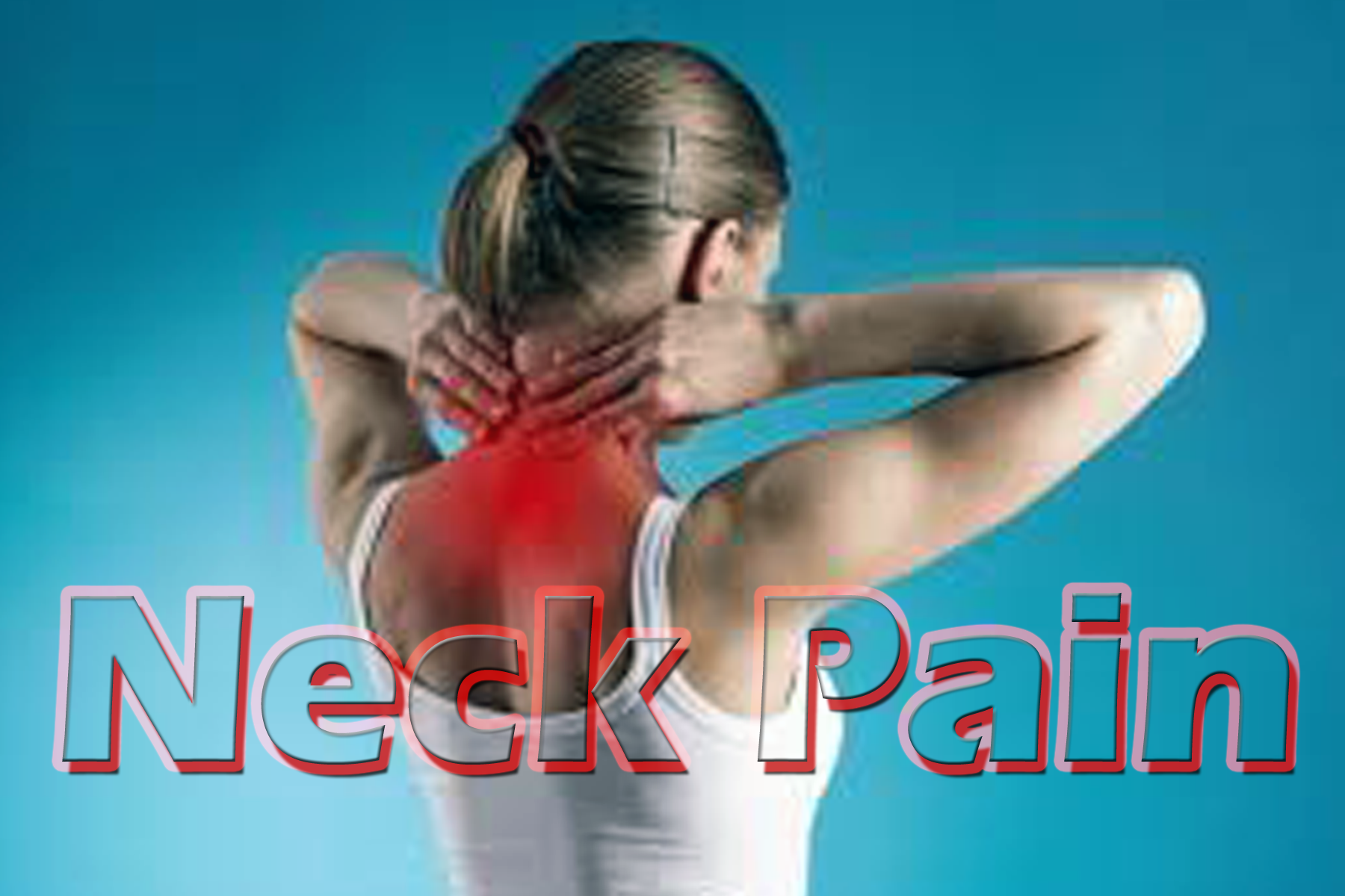 Neck pain copy.png