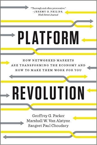 Platform-Revolution-How-Networked-Markets-Are-Transforming-the-Economy.jpg