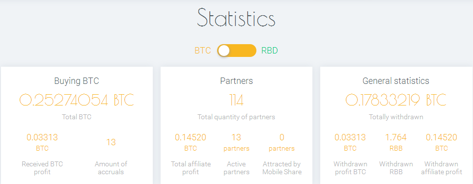 btc.png
