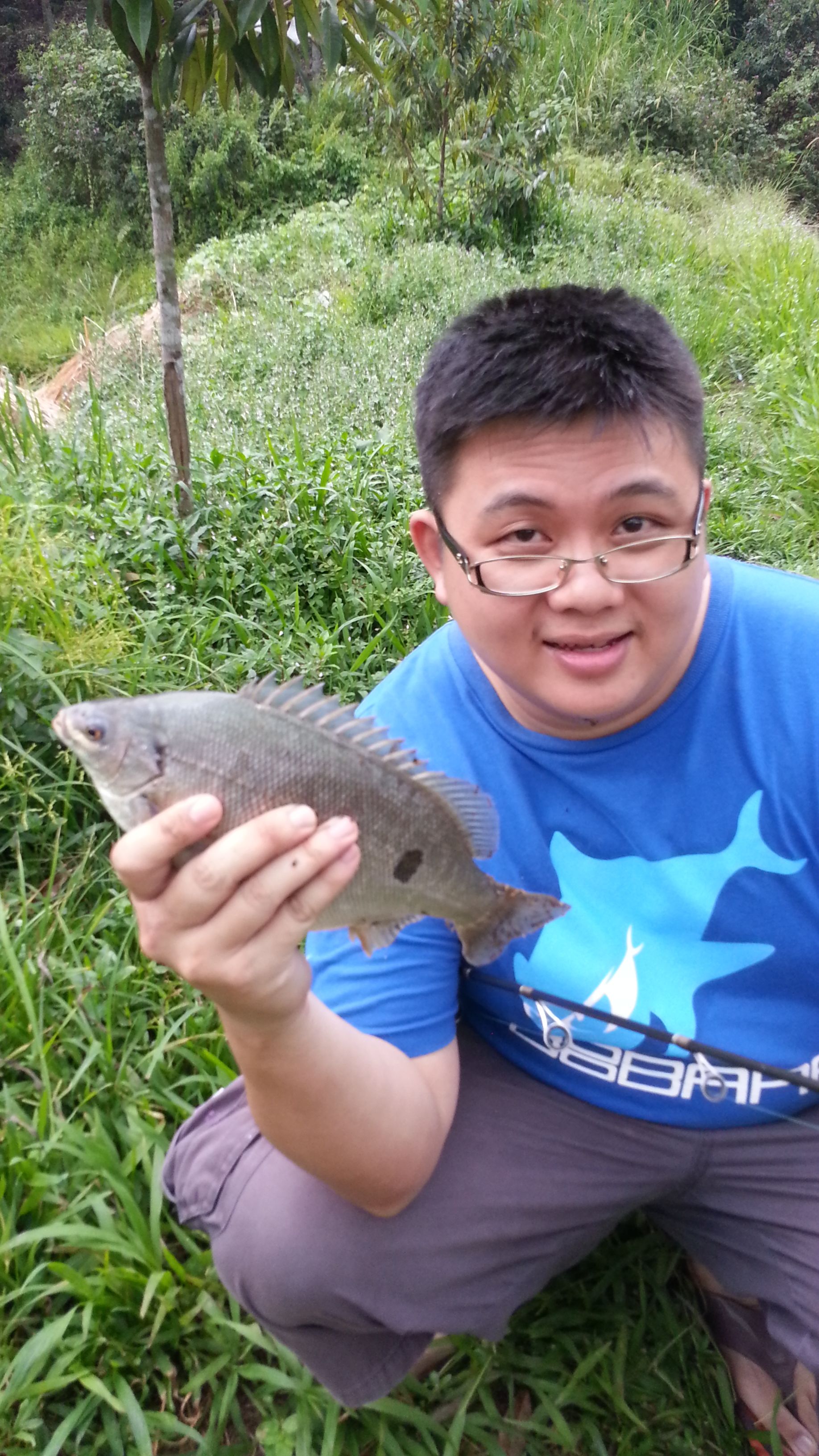 20130328_171609.jpg