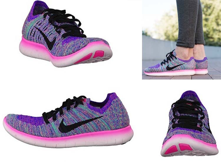 Nike_training_shoes_Women_s_Free_trainer_Rn_Flyknit_Running_Shoe_bdwjat.jpg