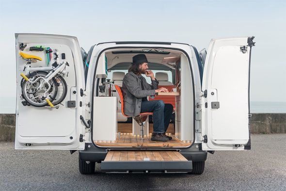 nissan-e-nv200-workspace-httpwww-nissan-couriant.jpg