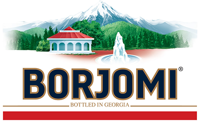 borjomi.09f3bfc7.png