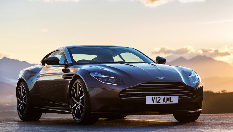 aston-martin-db11_embargo-010316-1400cet_01.jpg