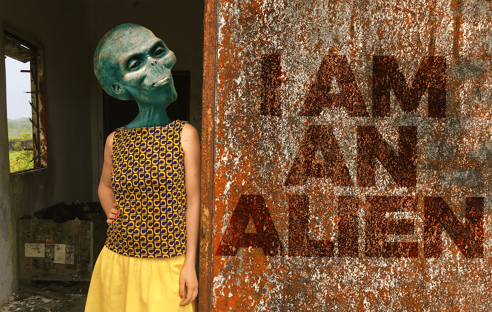 I'm an alien.png