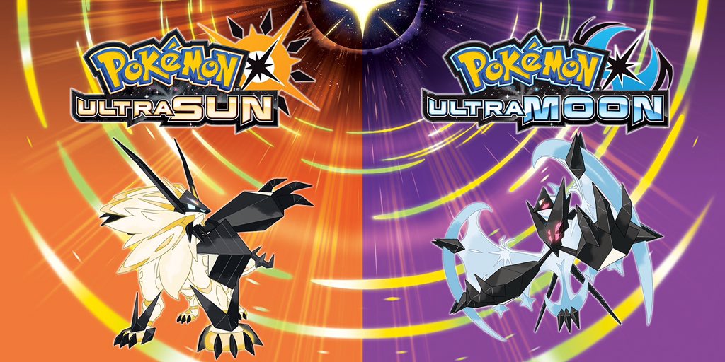 Pokemon-Ultra-Sun-Moon-img11.jpg