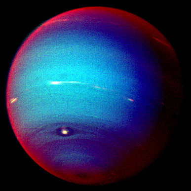 NeptuneFromVoyager2Cropped.jpg