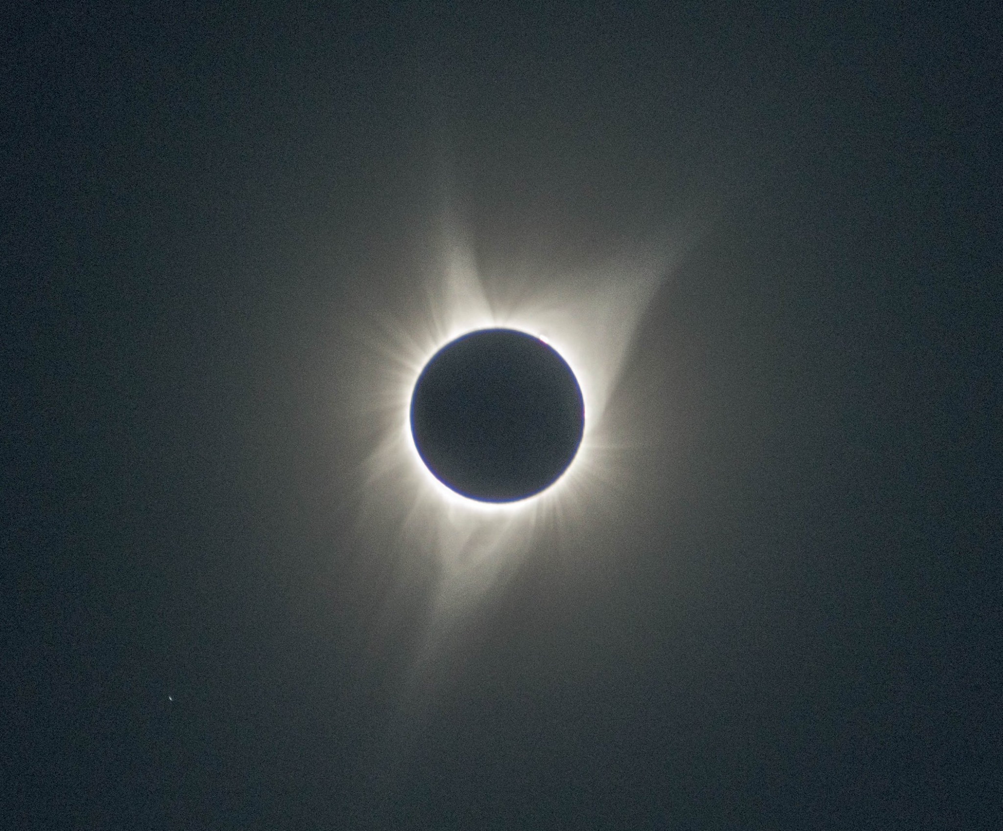 sunwatcher