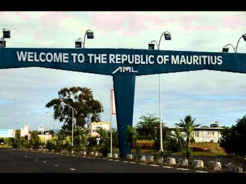 Welcome to Mauritius.jpg
