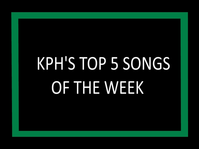 KPH weekly song logo.jpg