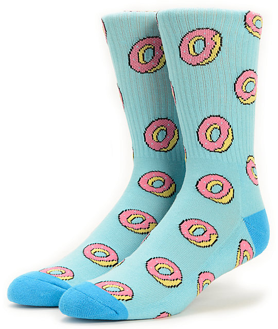 Odd-Future-Donut-Allover-Light-Blue-Crew-Socks-_228036-front.jpg