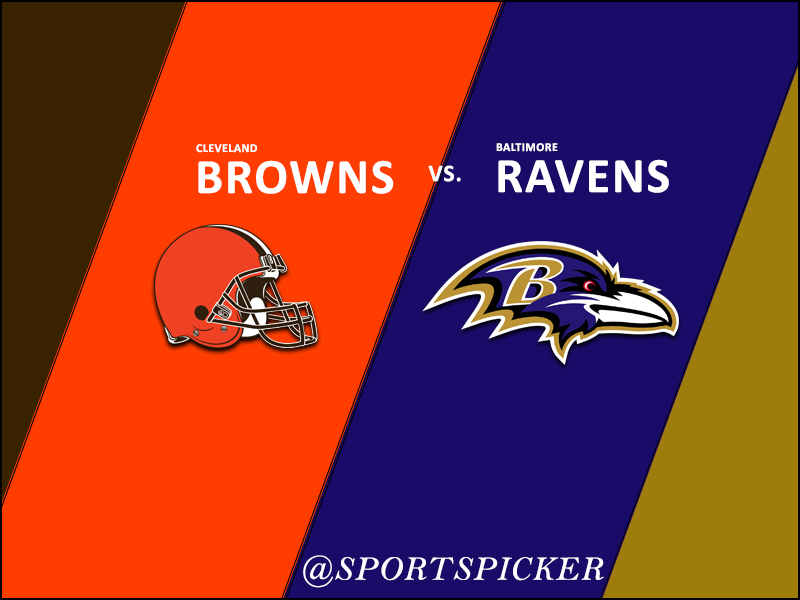 Browns-vs-Baltimore.png