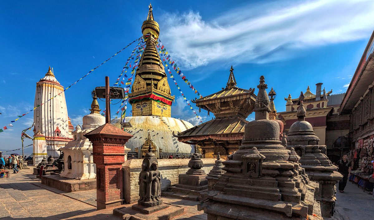 Swoyambhunath-Stupa.jpg