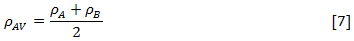 79.png