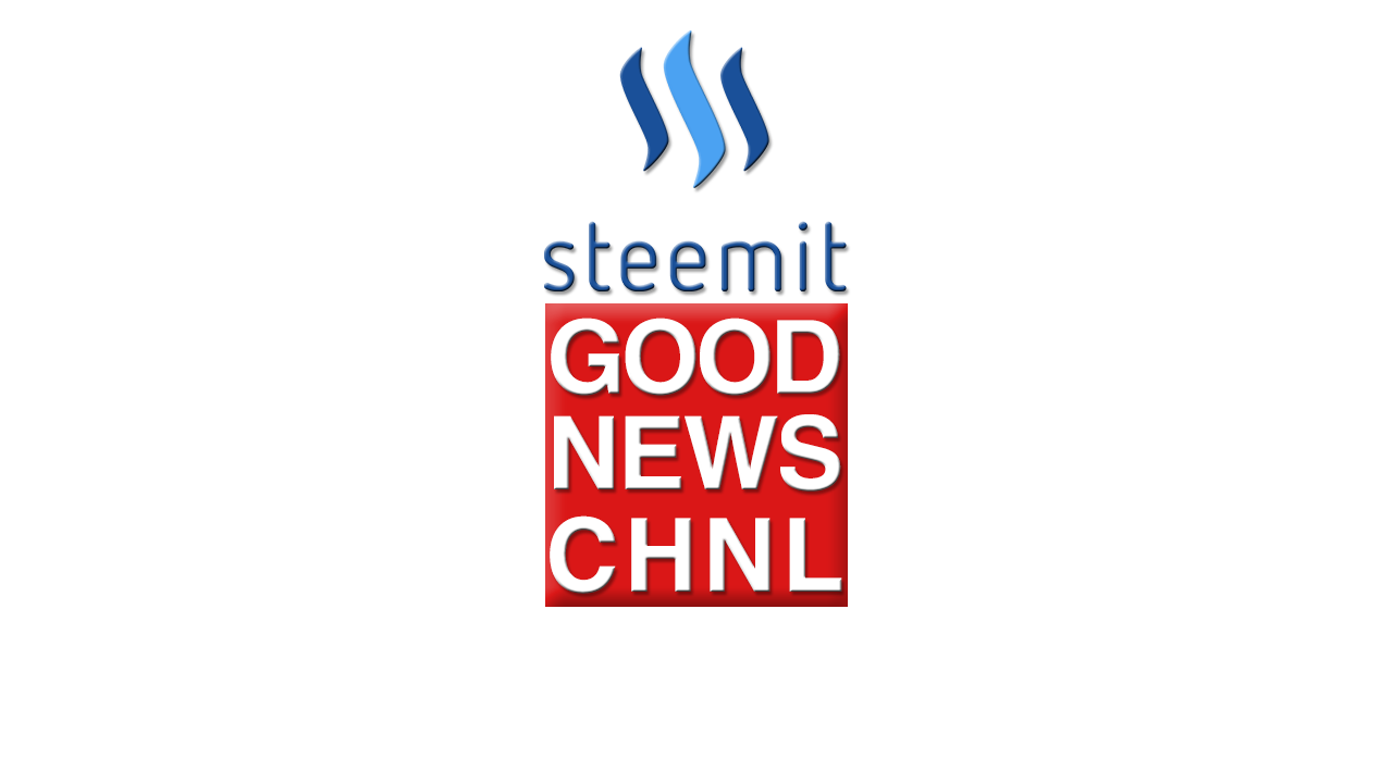 gnc%20logo%20v2.png