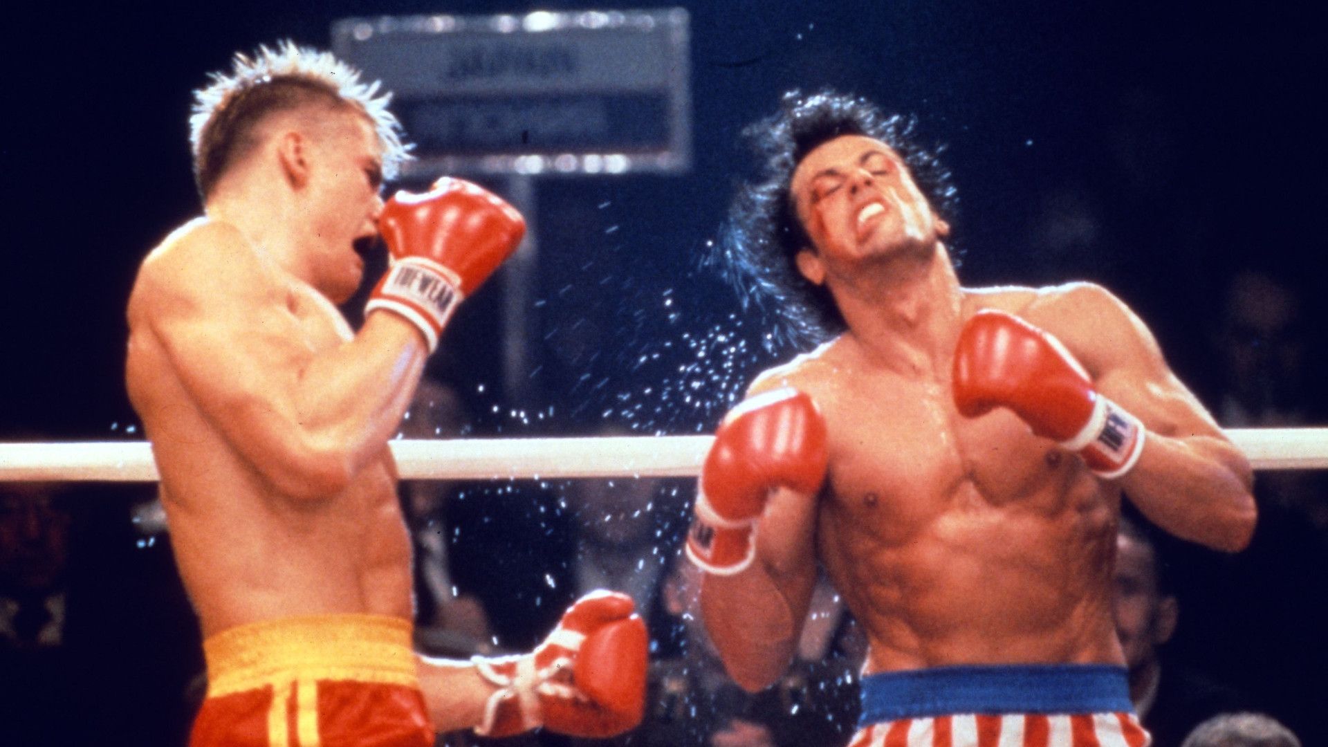 Rocky-IV-Stallone-Lundgren.jpg
