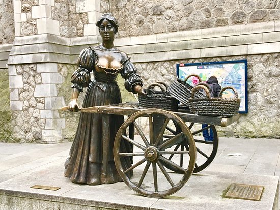 molly-malone-statue.jpg